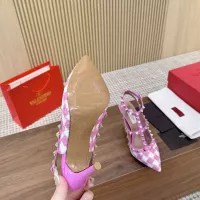 $96.00 USD Valentino Sandal For Women #1305502
