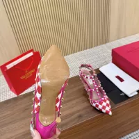 $96.00 USD Valentino Sandal For Women #1305503