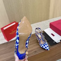 $96.00 USD Valentino Sandal For Women #1305505