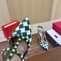 $96.00 USD Valentino Sandal For Women #1305507