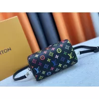$68.00 USD Louis Vuitton AAA Quality Handbags For Women #1305516