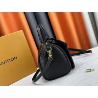 $72.00 USD Louis Vuitton AAA Quality Handbags For Women #1305518