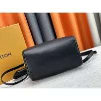 $72.00 USD Louis Vuitton AAA Quality Handbags For Women #1305518