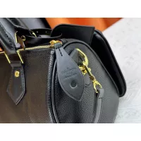 $72.00 USD Louis Vuitton AAA Quality Handbags For Women #1305518