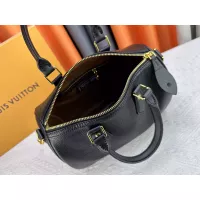$72.00 USD Louis Vuitton AAA Quality Handbags For Women #1305518