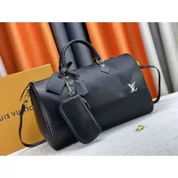 $82.00 USD Louis Vuitton Travel Bags #1305523