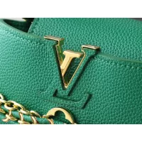 $85.00 USD Louis Vuitton AAA Quality Messenger Bags For Women #1305532