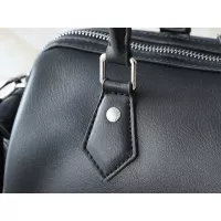 $68.00 USD Louis Vuitton AAA Quality Shoulder Bags For Women #1305559