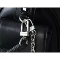 $68.00 USD Louis Vuitton AAA Quality Shoulder Bags For Women #1305559