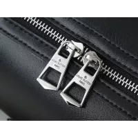 $68.00 USD Louis Vuitton AAA Quality Shoulder Bags For Women #1305559