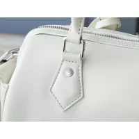 $68.00 USD Louis Vuitton AAA Quality Shoulder Bags For Women #1305560