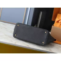 $68.00 USD Louis Vuitton AAA Quality Shoulder Bags For Women #1305564