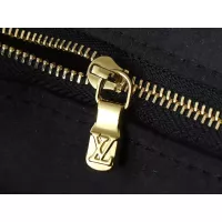 $68.00 USD Louis Vuitton AAA Quality Shoulder Bags For Women #1305564