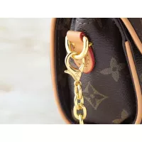 $48.00 USD Louis Vuitton Messenger Bags For Women #1305572