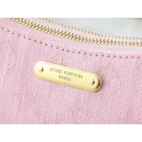 $52.00 USD Louis Vuitton Messenger Bags For Women #1305573