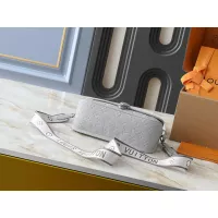 $56.00 USD Louis Vuitton Messenger Bags For Women #1305574