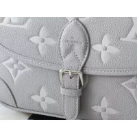 $56.00 USD Louis Vuitton Messenger Bags For Women #1305574