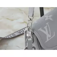 $56.00 USD Louis Vuitton Messenger Bags For Women #1305574