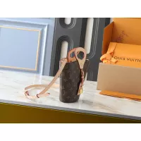 $56.00 USD Louis Vuitton Messenger Bags For Women #1305576