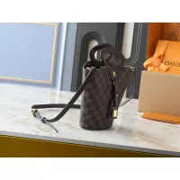 $56.00 USD Louis Vuitton Messenger Bags For Women #1305577