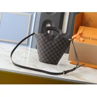 $56.00 USD Louis Vuitton Messenger Bags For Women #1305577