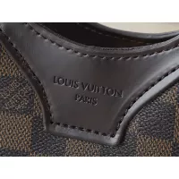 $56.00 USD Louis Vuitton Messenger Bags For Women #1305577