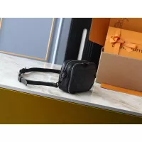 $56.00 USD Louis Vuitton Messenger Bags For Unisex #1305580