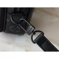 $56.00 USD Louis Vuitton Messenger Bags For Unisex #1305580