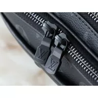 $56.00 USD Louis Vuitton Messenger Bags For Unisex #1305580