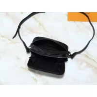$56.00 USD Louis Vuitton Messenger Bags For Unisex #1305580