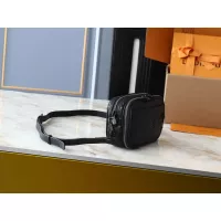 $56.00 USD Louis Vuitton Messenger Bags For Unisex #1305581