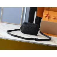 $56.00 USD Louis Vuitton Messenger Bags For Unisex #1305581