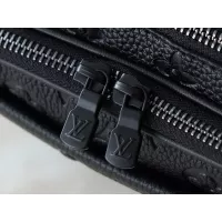 $56.00 USD Louis Vuitton Messenger Bags For Unisex #1305581