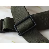 $56.00 USD Louis Vuitton Messenger Bags For Unisex #1305584