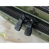 $56.00 USD Louis Vuitton Messenger Bags For Unisex #1305584