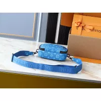 $56.00 USD Louis Vuitton Messenger Bags For Unisex #1305586