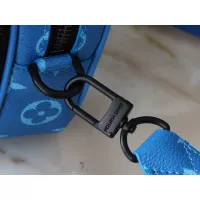 $56.00 USD Louis Vuitton Messenger Bags For Unisex #1305586