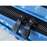 $56.00 USD Louis Vuitton Messenger Bags For Unisex #1305586