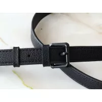 $56.00 USD Louis Vuitton Messenger Bags For Unisex #1305587