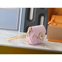 $60.00 USD Louis Vuitton Messenger Bags For Women #1305588