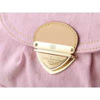 $60.00 USD Louis Vuitton Messenger Bags For Women #1305588