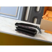 $60.00 USD Louis Vuitton Messenger Bags For Women #1305590