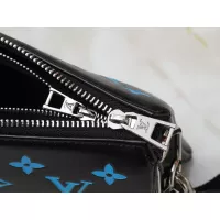 $60.00 USD Louis Vuitton Messenger Bags For Women #1305590