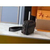 $60.00 USD Louis Vuitton Messenger Bags For Unisex #1305592