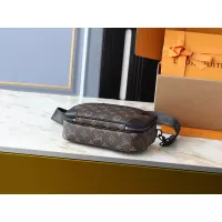 $60.00 USD Louis Vuitton Messenger Bags For Unisex #1305592
