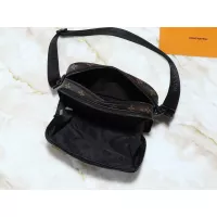$60.00 USD Louis Vuitton Messenger Bags For Unisex #1305592