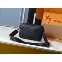 $60.00 USD Louis Vuitton Messenger Bags For Unisex #1305593