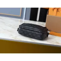 $60.00 USD Louis Vuitton Messenger Bags For Unisex #1305593