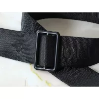 $60.00 USD Louis Vuitton Messenger Bags For Unisex #1305593