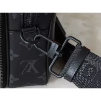 $60.00 USD Louis Vuitton Messenger Bags For Unisex #1305593
